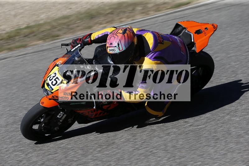 /45 15.09.2026  Trackday Domi Aegerter Trackday ADR/Gruppe rot/35